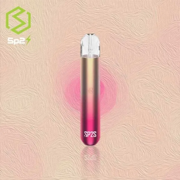 SP2S
