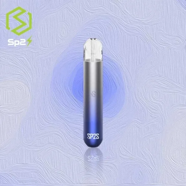 SP2S