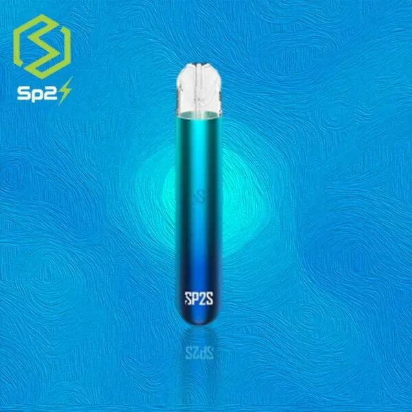 SP2S